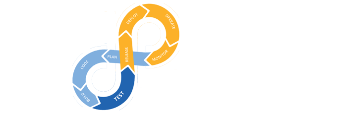 DevOps Logo
