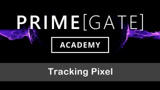 Tracking Pixel