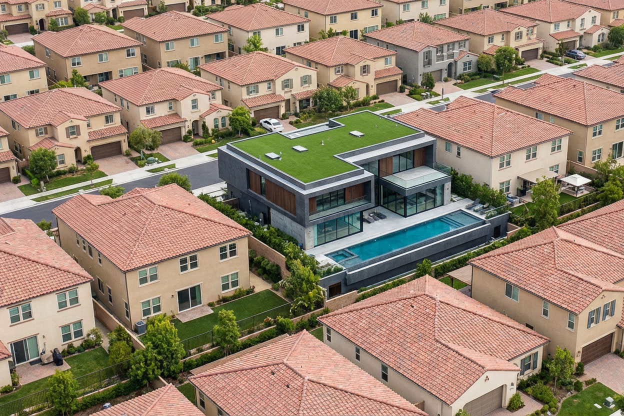 Marketing-Coach Prime[Gate]